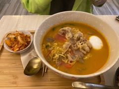 -春风·有糖(崇宁路店)