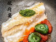 -程府宴(南长街四合院店)