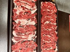 -正禾鲜·潮汕牛肉火锅(凯德天府店)