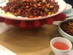 -锅儿匠辣子鸡(春熙路店)
