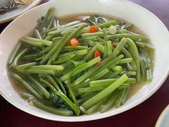 -宾湖农庄·农场特色(太湖龙之梦店)