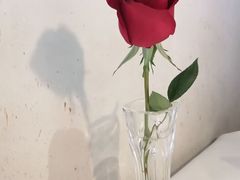 -民国红公馆(老门东店)