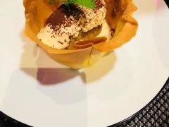 -atta bj(国贸商城店)