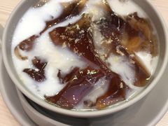 -遇见小面(凯德广场店)