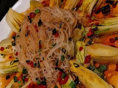 -惠宾饭庄(中山路店)