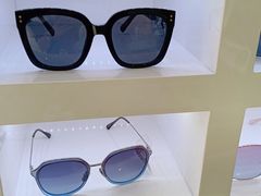 -宝岛眼镜(德阳南街店)