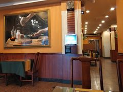 -豪享来牛排·中西简餐(黄河路店)