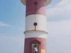 -东极岛景区