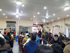 -红星光发煲仔饭(大石街店)