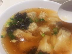 -剪花娘子(重庆龙湖金沙天街店)