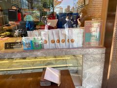 -小李烧鸡(西北角总店)