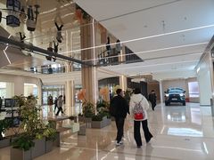 -凯德MALL(望京店)