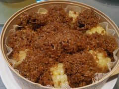 -胡家大厨(西三庄店)