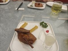 -乐和餐饮(活力源店)