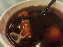 -鸡鸣汤包(红山动物园店)