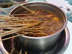 -屋头串串(新街里店)