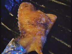 -木子烧鸟屋(百子湾店)