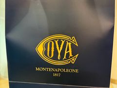 -COVA(新天地Xintiandi店)