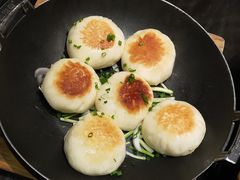 -凤凰山斑鱼馆(恭城店)