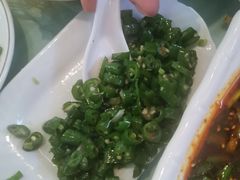-麦香苑(宝泉路店)