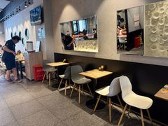 -咬不得高祖生煎·简餐(金逸影城店)