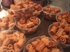 -洪氏嗨捞·猪肚鸡火锅(阳光天地店)