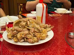 -盈春大饭店(千山路店)