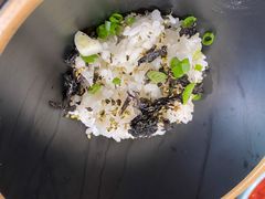 -友乐居羊蝎子(西直门店)