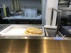 -头壹号 大油条·老长沙盖码饭(清河店)