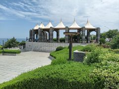 -养马岛旅游度假区