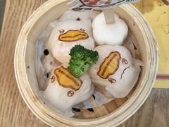 -伊势丹(现代城店)