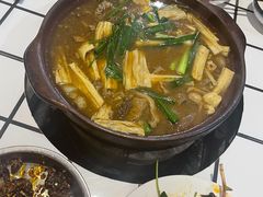 -小板凳(四公里店)