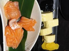 -日本料理神拉面