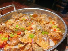 -有梦特色餐厅(古子城店)