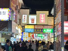 -江大后街