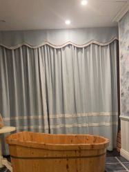 -静博士·养生养颜