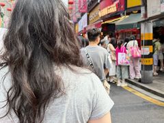 -老南昌白糖糕(大士院店)
