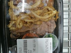 -家乐福会员店(南翔店)