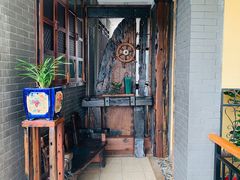 -阿多私房菜(顺德店)