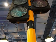 -马路边边串串香(双井直营店)