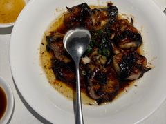 -皇朝尊会(龙之梦大酒店)