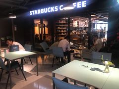 -sugarman espresso素饮糖人高新咖啡工厂