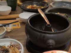-云海肴·汽锅鸡·云南菜(广安门天虹店)