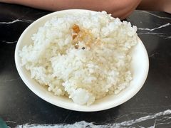 -广发餐厅(涞源店)