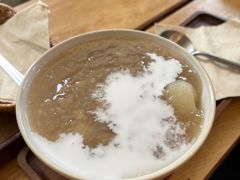 -绿小院(荔湾店)