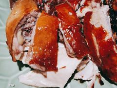 -佬麻雀·剁椒鱼头(京基KK One店)