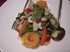 -觅唐MITONG(鸟巢店)