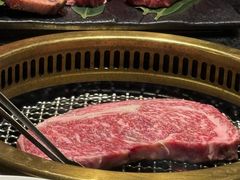 -觅福里•熟成和牛餐厅