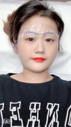 -本小姐美学·半永久纹眉野生眉