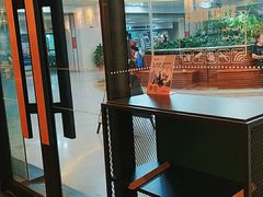 -星巴克(武汉协和医院店)